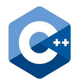 C++ Icon