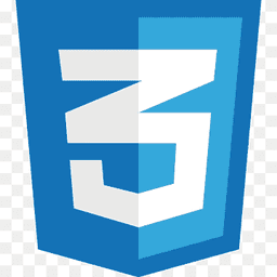 Css Icon