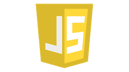 Javascript Icon