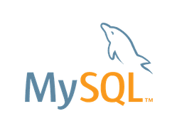 MySql Icon