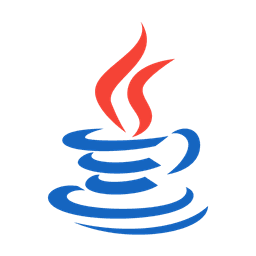 Java Icon