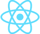 react Icon